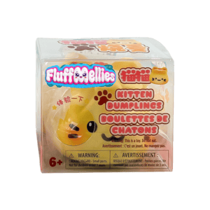 incredible group fluffmellies kitten dumplings.png