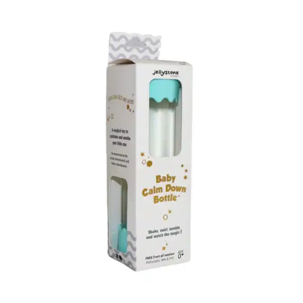 jellystone baby calm down bottle.webp