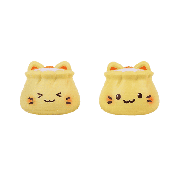 kitten dumplings squish.png