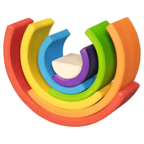 little rainbow balance.webp