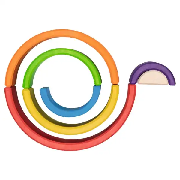little rainbow build.webp