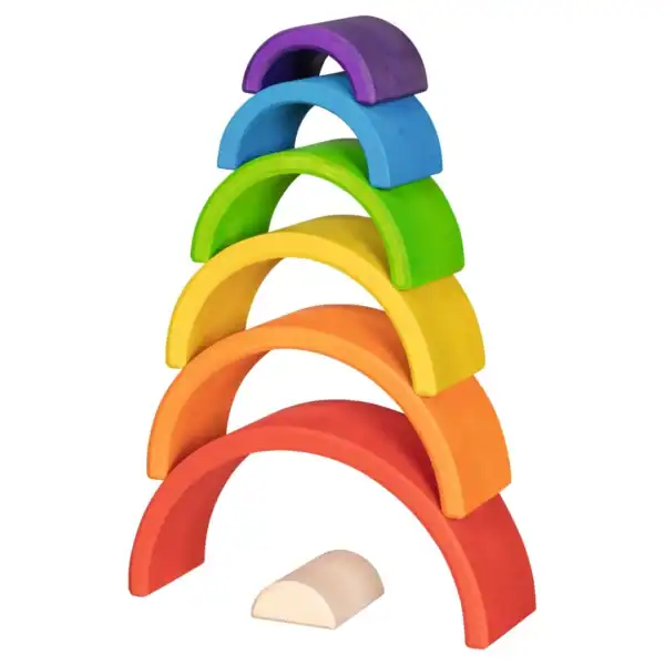 little rainbow stacked.webp