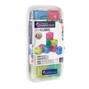 magna tiles micro mags cubes.webp