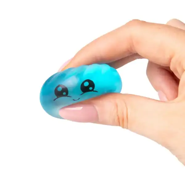 mini dumpling squish.webp