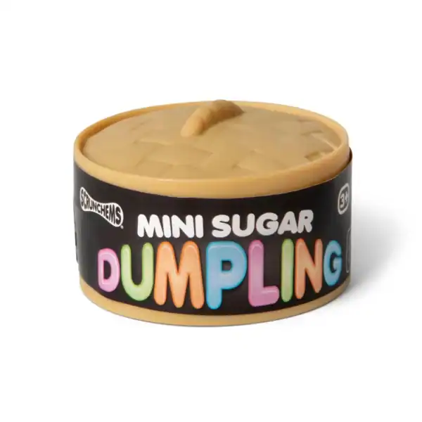 mini sugar dump.webp