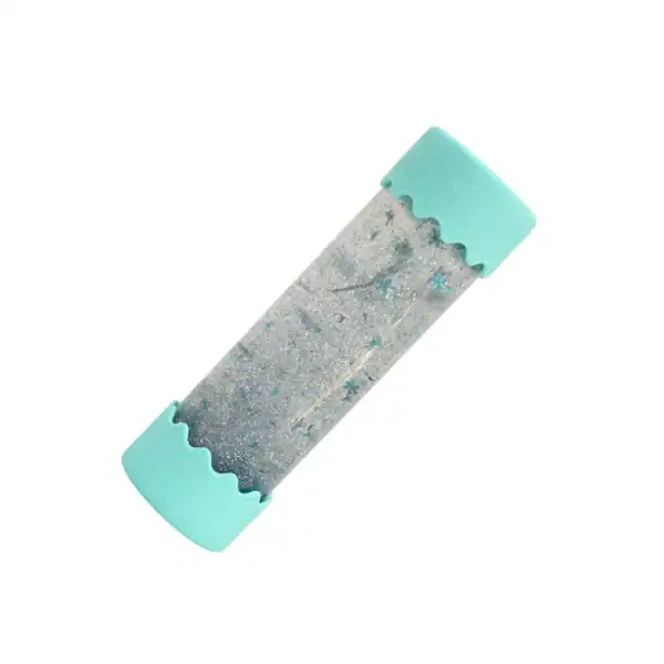 mint bottle.webp