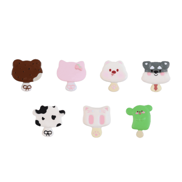 mystery ice creams.png