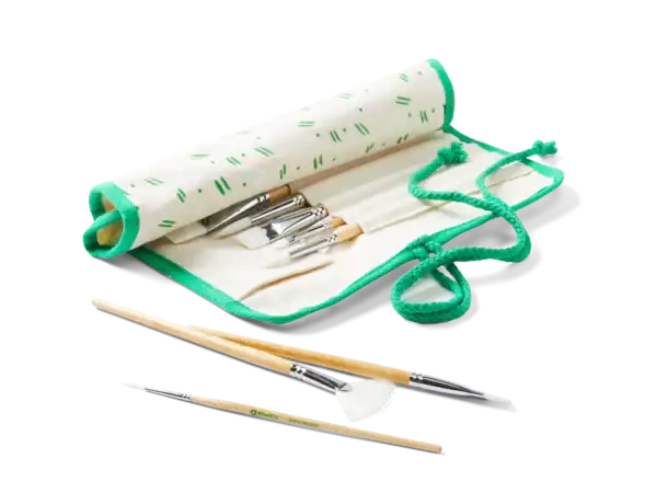 paintbrush set.webp