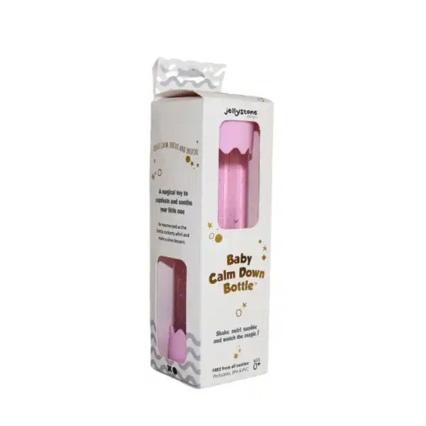 pink jellystone baby calm down bottle.webp