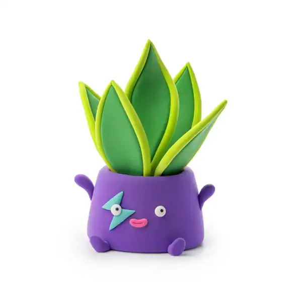 plant folk.webp