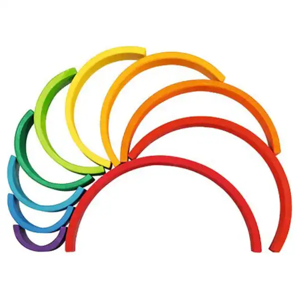rainbow building.webp