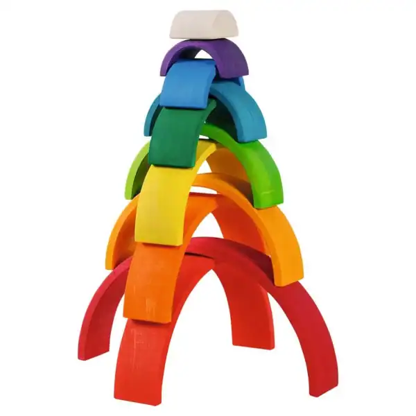 rainbow stacked.webp