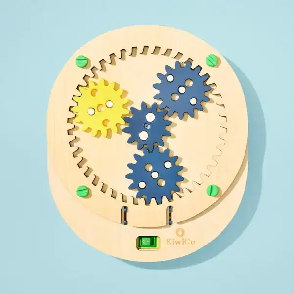 sand garden gears.webp