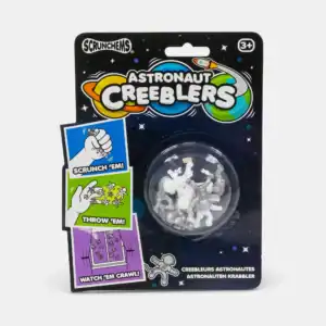 scrunchems astronaut creeblers.webp