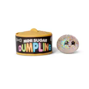 scrunchems mini sugar dumpling.webp