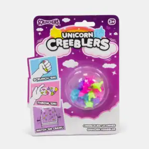 scrunchems unicorn creeblers.webp