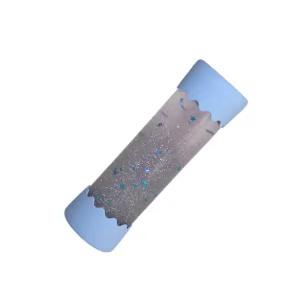 soft blue bottle.webp
