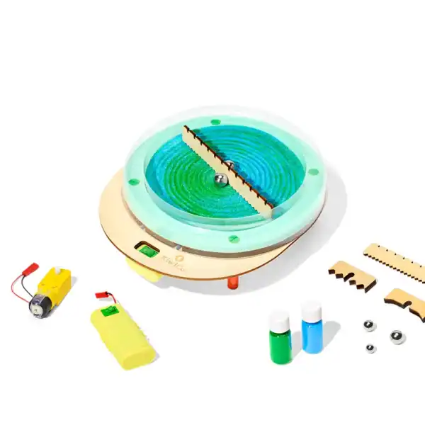 spinning garden parts.webp
