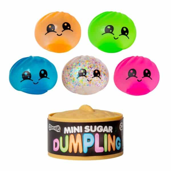 sugar mini dumpling.jpg