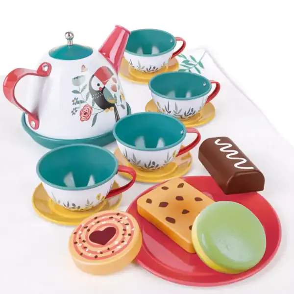 tea time includes.webp