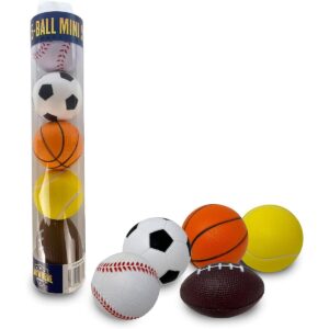 thin air brands 5 pack mini sports ball pack.jpg