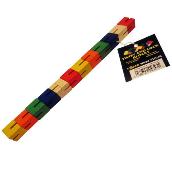 tobar twist lock blocks fidget.jpg