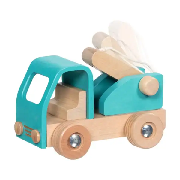 tow trtuck jr.webp