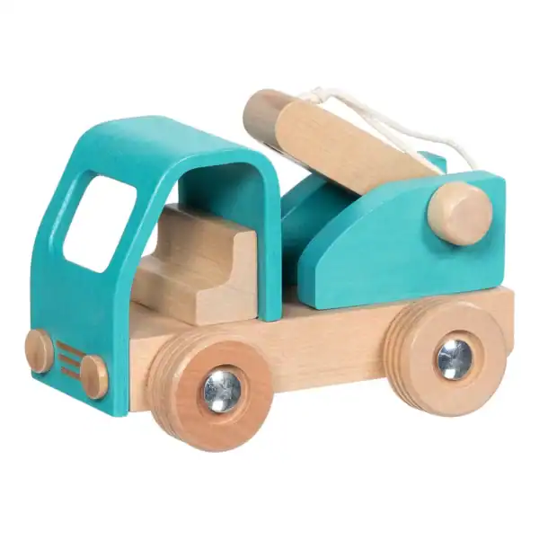 tow truck jfjfrj.webp