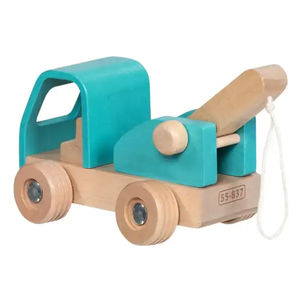 tow truck jr.webp