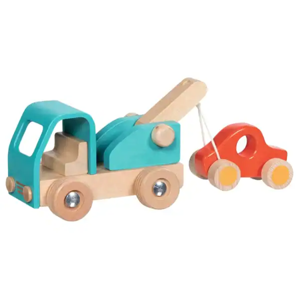 tow truck jr red car.webp