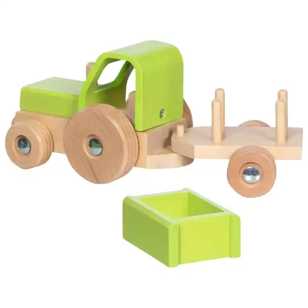 tractor goki.webp