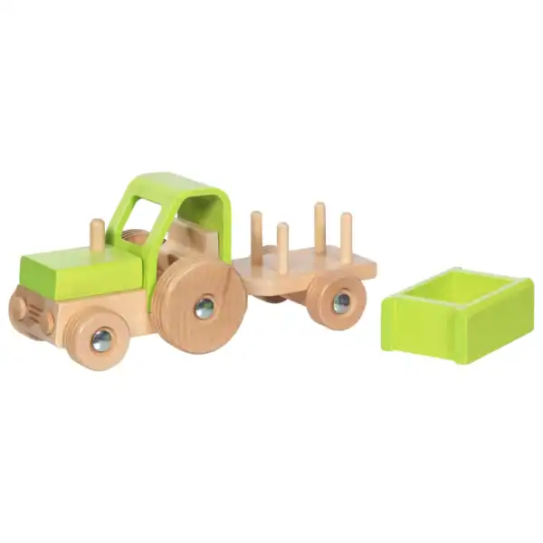 tractor trailer jr.webp