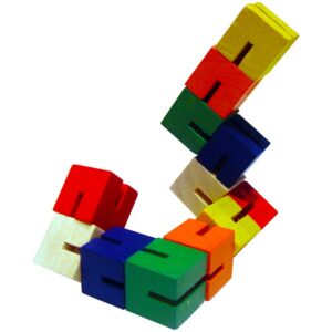 twist and lock.jpg
