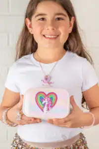 unicorn jewelry box.webp