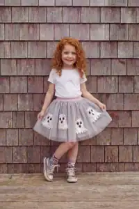 great pretenders glam ghost skirt 1.webp