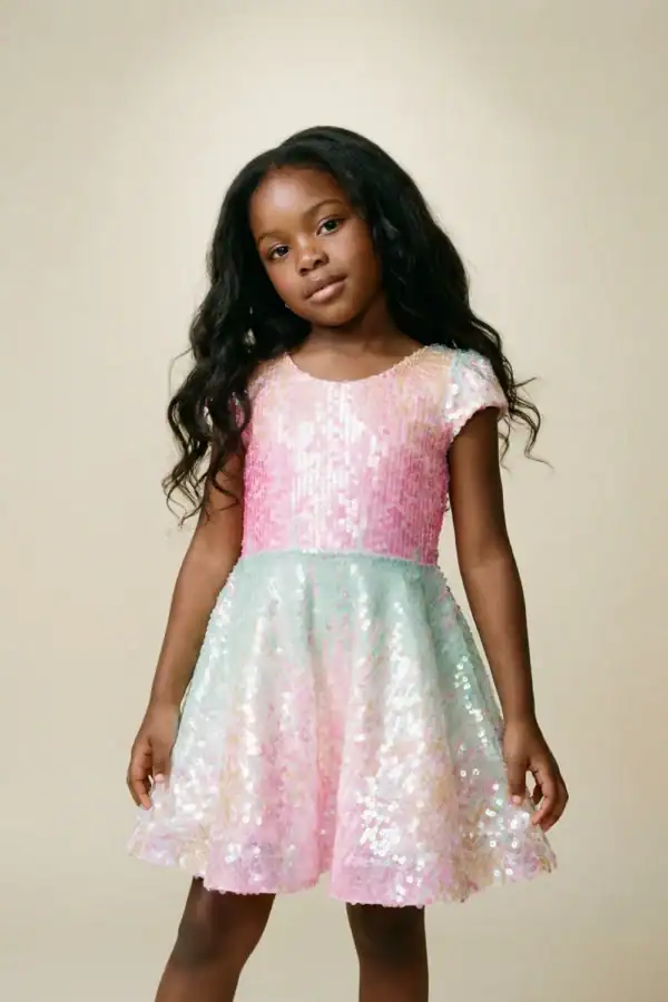 greatpretenders sorbet swirl skater dress 1 1.webp