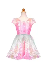 greatpretenders sorbet swirl skater dress.webp