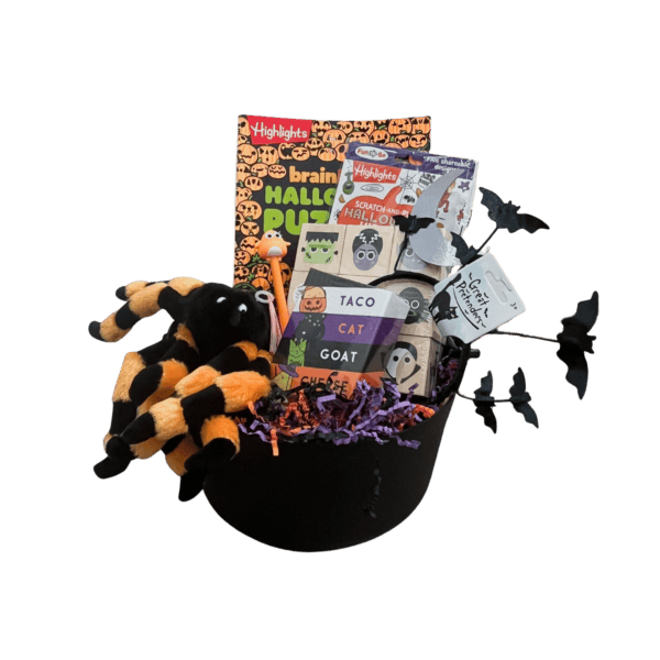 halloween custom gift wildlings toys 00 1.png