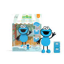 cookie monster glo pal.jpg