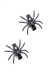 creepy crawly clips