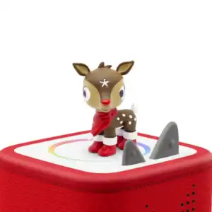 favorite children’s holiday songs 2