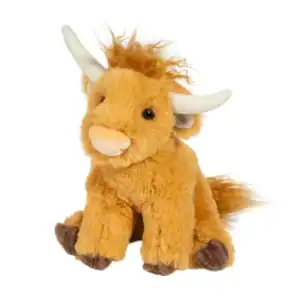 mini scottie highland cow.webp
