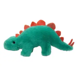 stompie stegosaurus.webp