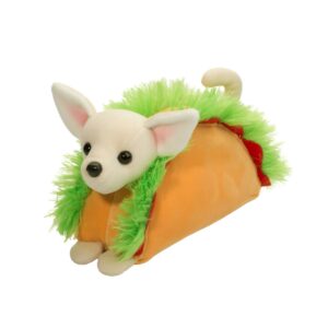 taco chihuahua macaroon.jpg
