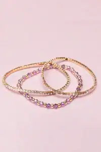boutique enchanted elegance bracelets