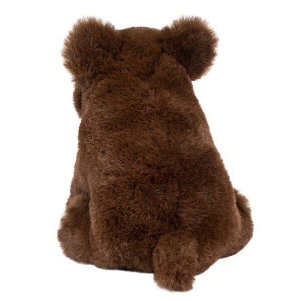 brownie bear.jpg