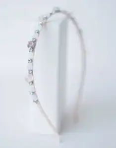 boutique pretty precious headband