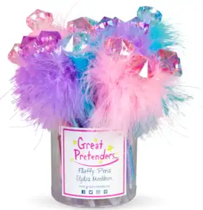 diamond fluffy pens.webp