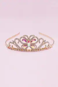 greatpretendersboutiquebutterflyjeweltiara.webp