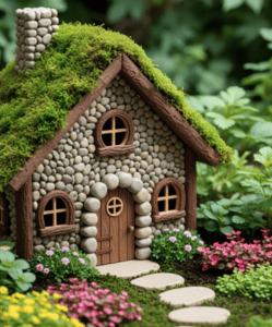 make a house activity workshop.png